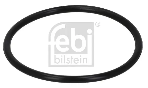Dichtung, Nockenwellenverstellung FEBI BILSTEIN 196539