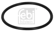 Dichtung, Nockenwellenverstellung FEBI BILSTEIN 196539