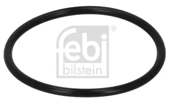 Dichtung, Nockenwellenverstellung FEBI BILSTEIN 196539 Bild Dichtung, Nockenwellenverstellung FEBI BILSTEIN 196539