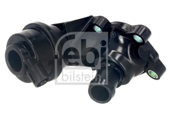 Kühlmittelregelventil FEBI BILSTEIN 196546 Bild Kühlmittelregelventil FEBI BILSTEIN 196546