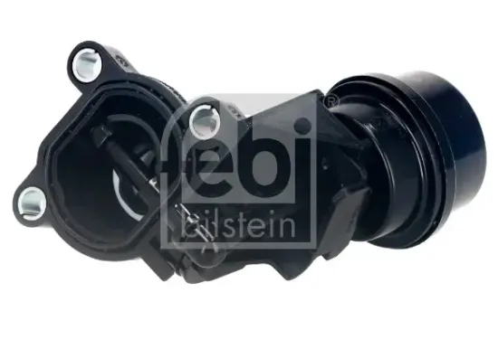 Kühlmittelregelventil FEBI BILSTEIN 196546 Bild Kühlmittelregelventil FEBI BILSTEIN 196546