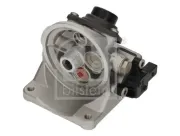 Spannrolle, Zahnriemen FEBI BILSTEIN 26735