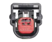 Bremsflüssigkeit FEBI BILSTEIN 26746