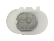 Bremsflüssigkeit FEBI BILSTEIN 26748