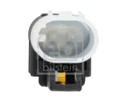 Spanner, Steuerkette FEBI BILSTEIN 26750