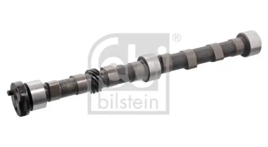 Nockenwelle FEBI BILSTEIN 19655 Bild Nockenwelle FEBI BILSTEIN 19655