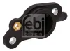 Kühlmittelflansch FEBI BILSTEIN 196560 Bild Kühlmittelflansch FEBI BILSTEIN 196560