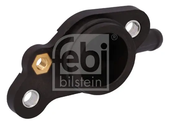 Kühlmittelflansch FEBI BILSTEIN 196560 Bild Kühlmittelflansch FEBI BILSTEIN 196560