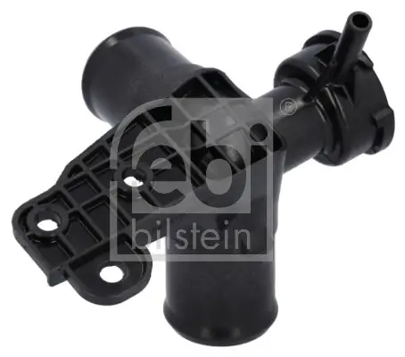 Kühlmittelflansch FEBI BILSTEIN 196561 Bild Kühlmittelflansch FEBI BILSTEIN 196561