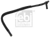 Kühlmittelrohrleitung FEBI BILSTEIN 196562 Bild Kühlmittelrohrleitung FEBI BILSTEIN 196562