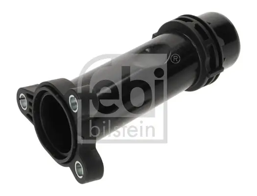 Kühlmittelflansch FEBI BILSTEIN 196564 Bild Kühlmittelflansch FEBI BILSTEIN 196564