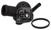 Kühlmittelflansch FEBI BILSTEIN 196565