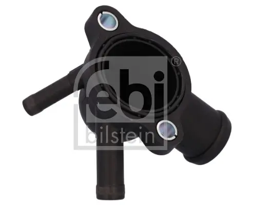 Kühlmittelflansch FEBI BILSTEIN 196565 Bild Kühlmittelflansch FEBI BILSTEIN 196565