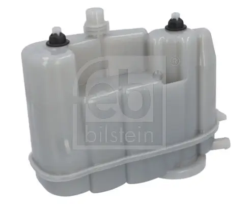 Ausgleichsbehälter, Kühlmittel FEBI BILSTEIN 196566 Bild Ausgleichsbehälter, Kühlmittel FEBI BILSTEIN 196566