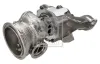 Lader, Aufladung links für Zylinder 5-8 FEBI BILSTEIN 196582 Bild Lader, Aufladung links für Zylinder 5-8 FEBI BILSTEIN 196582