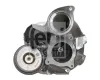 Lader, Aufladung links für Zylinder 5-8 FEBI BILSTEIN 196582 Bild Lader, Aufladung links für Zylinder 5-8 FEBI BILSTEIN 196582