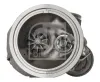Lader, Aufladung links für Zylinder 5-8 FEBI BILSTEIN 196582 Bild Lader, Aufladung links für Zylinder 5-8 FEBI BILSTEIN 196582