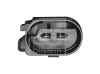 Lader, Aufladung links für Zylinder 5-8 FEBI BILSTEIN 196582 Bild Lader, Aufladung links für Zylinder 5-8 FEBI BILSTEIN 196582