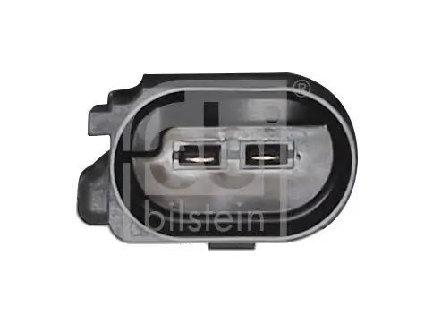 Lader, Aufladung links für Zylinder 5-8 FEBI BILSTEIN 196582 Bild Lader, Aufladung links für Zylinder 5-8 FEBI BILSTEIN 196582