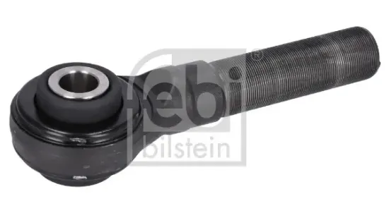 Spurstangenkopf Vorderachse rechts FEBI BILSTEIN 26795 Bild Spurstangenkopf Vorderachse rechts FEBI BILSTEIN 26795