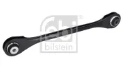 Lenker, Radaufhängung unten Hinterachse links hinten FEBI BILSTEIN 196586