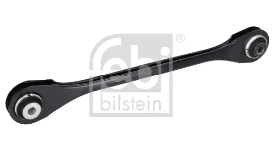 Lenker, Radaufhängung unten Hinterachse links hinten FEBI BILSTEIN 196586 Bild Lenker, Radaufhängung unten Hinterachse links hinten FEBI BILSTEIN 196586