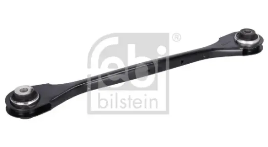 Lenker, Radaufhängung unten Hinterachse links hinten FEBI BILSTEIN 196586 Bild Lenker, Radaufhängung unten Hinterachse links hinten FEBI BILSTEIN 196586