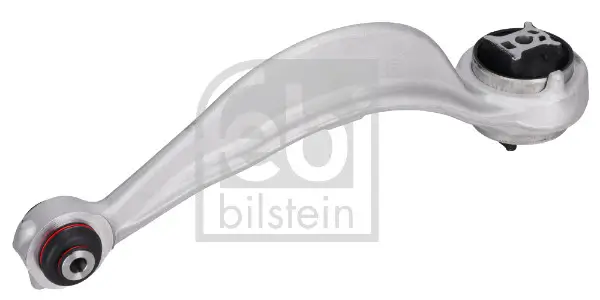 Lenker, Radaufhängung Vorderachse links vorne unten FEBI BILSTEIN 196588