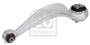Lenker, Radaufhängung Vorderachse links vorne unten FEBI BILSTEIN 196588
