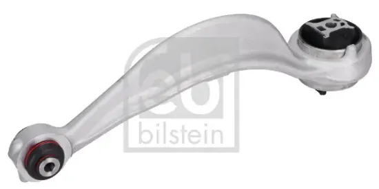 Lenker, Radaufhängung Vorderachse links vorne unten FEBI BILSTEIN 196588 Bild Lenker, Radaufhängung Vorderachse links vorne unten FEBI BILSTEIN 196588