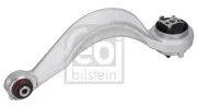Lenker, Radaufhängung Vorderachse rechts vorne unten FEBI BILSTEIN 196589