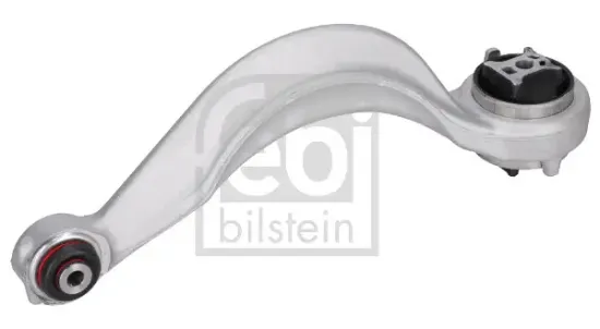 Lenker, Radaufhängung Vorderachse rechts vorne unten FEBI BILSTEIN 196589 Bild Lenker, Radaufhängung Vorderachse rechts vorne unten FEBI BILSTEIN 196589