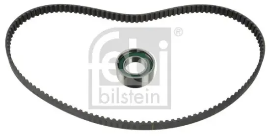 Zahnriemensatz FEBI BILSTEIN 19658 Bild Zahnriemensatz FEBI BILSTEIN 19658
