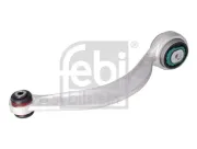 Zahnriemen FEBI BILSTEIN 26807