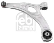 Lenker, Radaufhängung Vorderachse links FEBI BILSTEIN 196594