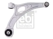 Zahnriemensatz FEBI BILSTEIN 26818