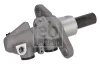 Hauptbremszylinder FEBI BILSTEIN 196596 Bild Hauptbremszylinder FEBI BILSTEIN 196596