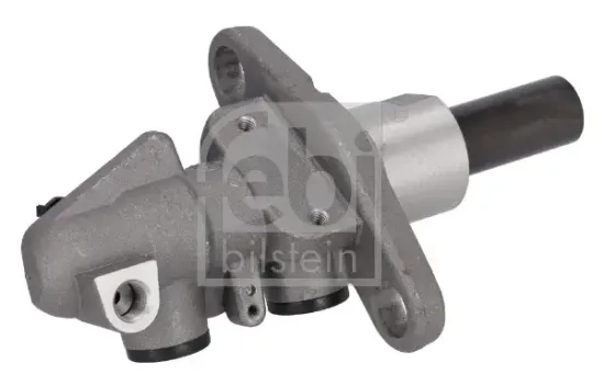 Hauptbremszylinder FEBI BILSTEIN 196596 Bild Hauptbremszylinder FEBI BILSTEIN 196596