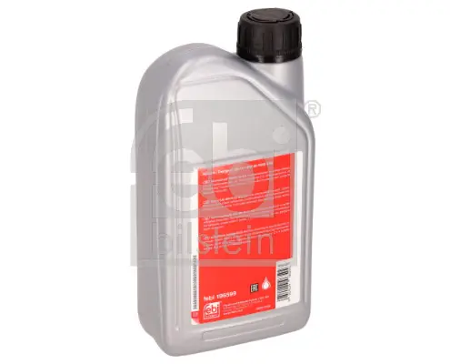 Getriebeöl 90 80W-90 FEBI BILSTEIN 196599 Bild Getriebeöl 90 80W-90 FEBI BILSTEIN 196599