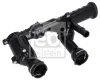 Thermostatgehäuse FEBI BILSTEIN 196608 Bild Thermostatgehäuse FEBI BILSTEIN 196608