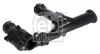 Thermostatgehäuse FEBI BILSTEIN 196608 Bild Thermostatgehäuse FEBI BILSTEIN 196608