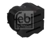 Lagerung, Stabilisator Vorderachse links Vorderachse rechts FEBI BILSTEIN 196619 Bild Lagerung, Stabilisator Vorderachse links Vorderachse rechts FEBI BILSTEIN 196619