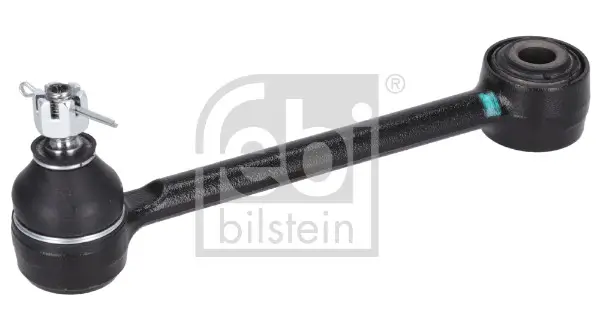 Lenker, Radaufhängung Hinterachse links oben mitte Hinterachse rechts FEBI BILSTEIN 196624