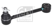 Lenker, Radaufhängung Hinterachse links oben mitte Hinterachse rechts FEBI BILSTEIN 196624