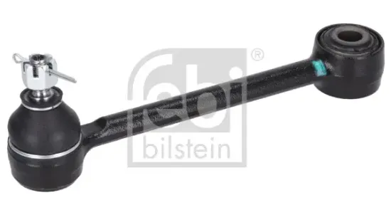 Lenker, Radaufhängung Hinterachse links oben mitte Hinterachse rechts FEBI BILSTEIN 196624 Bild Lenker, Radaufhängung Hinterachse links oben mitte Hinterachse rechts FEBI BILSTEIN 196624