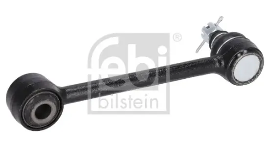Lenker, Radaufhängung Hinterachse links oben mitte Hinterachse rechts FEBI BILSTEIN 196624 Bild Lenker, Radaufhängung Hinterachse links oben mitte Hinterachse rechts FEBI BILSTEIN 196624