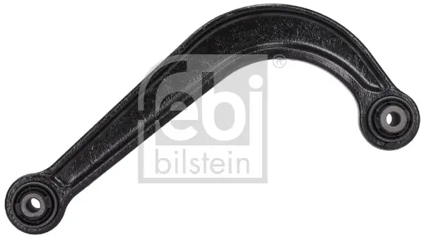 Lenker, Radaufhängung Hinterachse links Hinterachse rechts oben FEBI BILSTEIN 196625