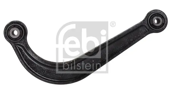 Zündspule FEBI BILSTEIN 26869