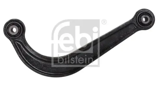 Lenker, Radaufhängung Hinterachse links Hinterachse rechts oben FEBI BILSTEIN 196625 Bild Lenker, Radaufhängung Hinterachse links Hinterachse rechts oben FEBI BILSTEIN 196625