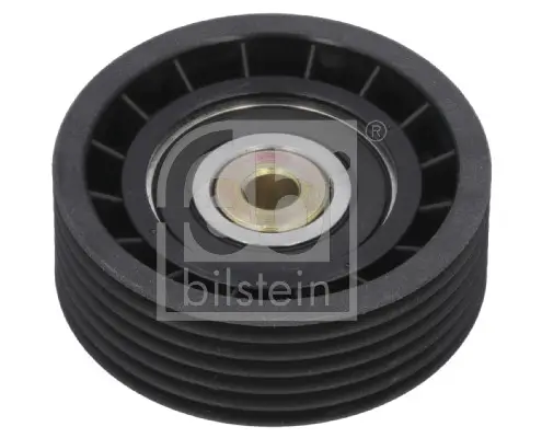 Lagerung, Lenker Vorderachse links außen FEBI BILSTEIN 26862